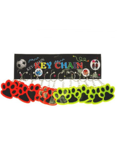 DZIELNYPACJENT.EU|BRELOK "MOTORY - 1"|5900733615968