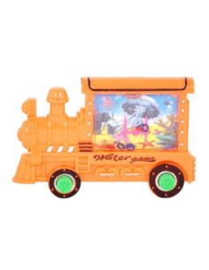 DZIELNYPACJENT.EU|GRA WODNA "CIUCHCIA"|5901271518278