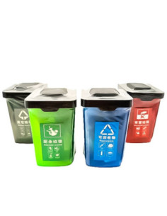 DZIELNYPACJENT.EUPIŁKA PIANKOWA "SPORT -2"5901271584396