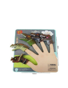 DZIELNYPACJENT.EUSensoryczne