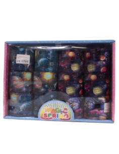 DZIELNYPACJENT.EUSprężynki