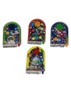 DZIELNYPACJENT.EU|ZESTAW GUMEK DO WŁOSÓW "DREAM" - 12 szt.|5902496200153