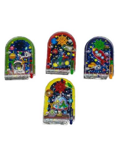 DZIELNYPACJENT.EU|GRA BILARD "KOSMOS"|5907308421832