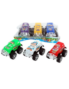 DZIELNYPACJENT.EUAutka i Motory