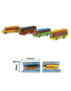 DZIELNYPACJENT.EUAutka i Motory