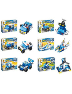 DZIELNYPACJENT.EU|KSIĄŻECZKA "MOJE PIERWSZE KRZYŻÓWKI"|9788382071627