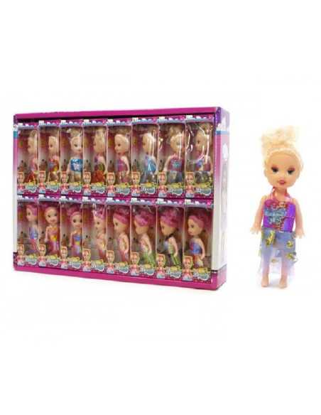 DZIELNYPACJENT.EU|LALKA (SERIA 2)|5900733575897