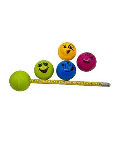 DZIELNYPACJENT.EU|TEMPERÓWKI "FACE"|5900733557725