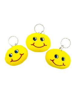 DZIELNYPACJENT.EU|BĄCZKI "SYRENKA" - 12 szt.|5413247042859