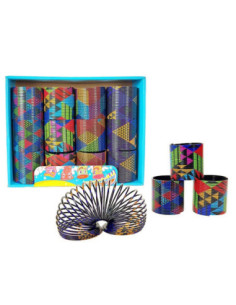 DZIELNYPACJENT.EUSprężynki