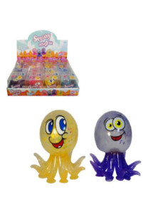 DZIELNYPACJENT.EU|GRA LABIRYNT "ZWIERZĄTKA MORSKIE" (SERIA - 1)|5901353662400