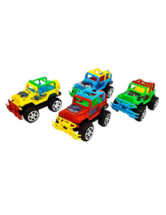 DZIELNYPACJENT.EUDLA CHŁOPCA