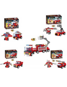 DZIELNYPACJENT.EU|GRA WODNA "SERIA - 26"|5904335856736