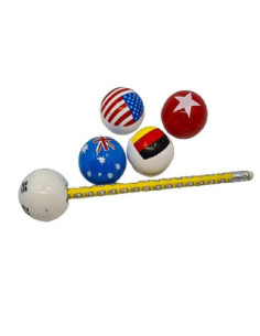 DZIELNYPACJENT.EU|SPINNER "SERIA - 5"|5901353631376