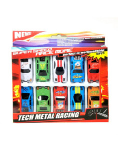 DZIELNYPACJENT.EU|DUŻY SKOCZEK "MASKA"|5901271558120