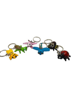 DZIELNYPACJENT.EU|KARTY "MINECRAFT"|5698888885656