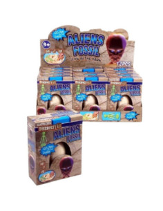 DZIELNYPACJENT.EU|LALKA "HAPPY - 3"|5902496182527