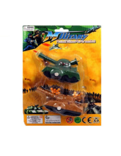 DZIELNYPACJENT.EU|GRA WODNA "SERIA - 11"|5901271558601