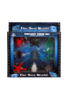 DZIELNYPACJENT.EU|BRELOK "TYGRYSEK - 1"|5900733613049