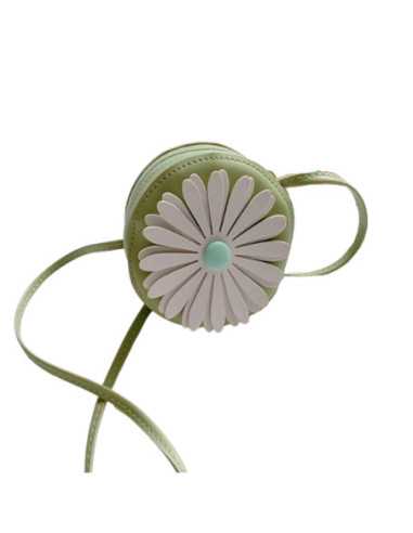 DZIELNYPACJENT.EU|TOREBKA "STOKROTKA"|5904888063261