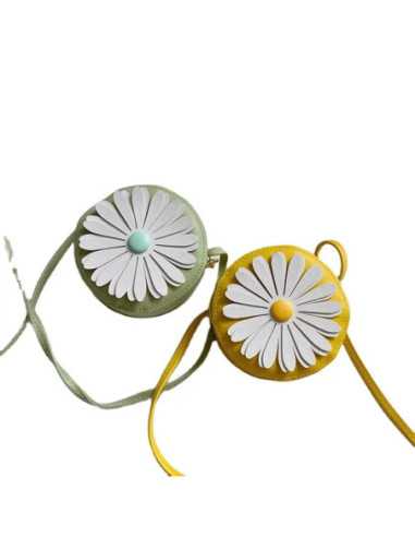 DZIELNYPACJENT.EU|TOREBKA "STOKROTKA"|5904888063261