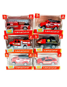 DZIELNYPACJENT.EUDLA CHŁOPCA