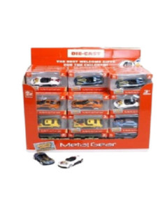 DZIELNYPACJENT.EUDLA CHŁOPCA