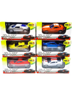 DZIELNYPACJENT.EUDLA CHŁOPCA