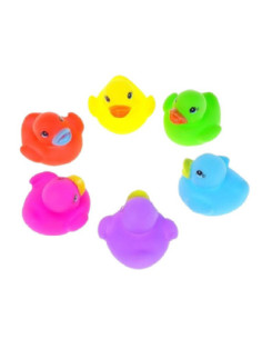 DZIELNYPACJENT.EUDLA CHŁOPCA