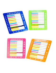 DZIELNYPACJENT.EU|UKŁADANKA "KOSTKA" (SERIA - 6)|5904888057840