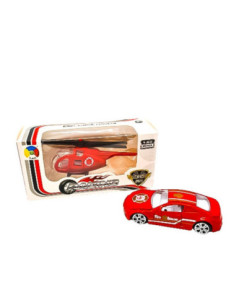 DZIELNYPACJENT.EUDLA CHŁOPCA