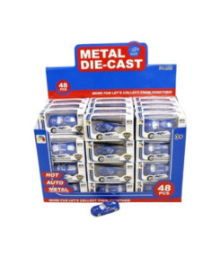 DZIELNYPACJENT.EUDLA CHŁOPCA