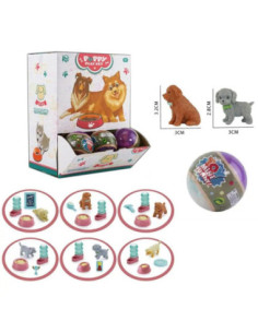 DZIELNYPACJENT.EU|YOYO "SPORTOXKIDS"|5901811163319