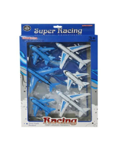 DZIELNYPACJENT.EU|LATARKI "SERIA - 2"|5901271620940