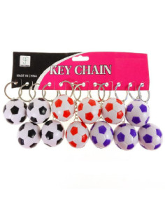 DZIELNYPACJENT.EU|FIGURKA "SPADOCHRONIARZ - ŻOŁNIERZ"|5413247025937