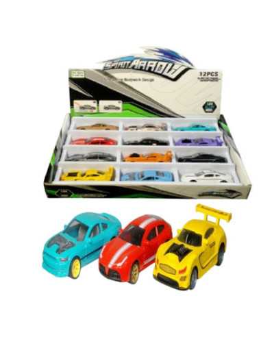 DZIELNYPACJENT.EU|RESORAKI PREMIUM "SERIA - 1"- 12 szt.|5902496200276