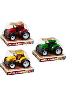 DZIELNYPACJENT.EUDLA CHŁOPCA