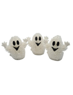 DZIELNYPACJENT.EUDLA CHŁOPCA