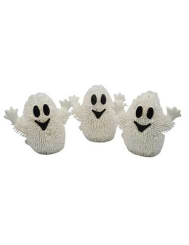 DZIELNYPACJENT.EU|GNIOTEK "DUSZEK"|5900733648119