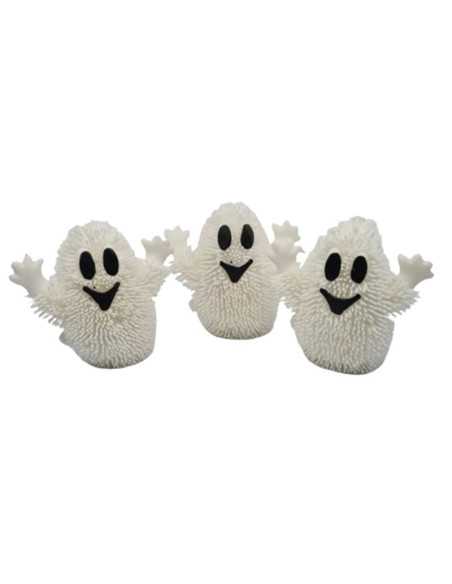 DZIELNYPACJENT.EU|GNIOTEK "DUSZEK"|5900733648119