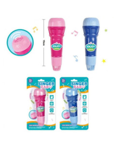 DZIELNYPACJENT.EU|NAKLEJKI "JEDNOROŻEC" (A)|5902150666318