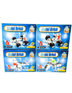 DZIELNYPACJENT.EU|MALOWANKI WODNE "WYCZARUJ STATKI"|9788379157945