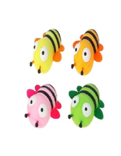 DZIELNYPACJENT.EUSensoryczne