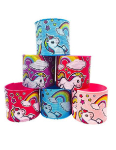 DZIELNYPACJENT.EU|GNIOTEK "DUŻA OŚMIORNICA" (SERIA 2)|5902496205271