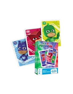 DZIELNYPACJENT.EUDLA CHŁOPCA