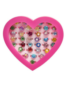 DZIELNYPACJENT.EU|STEMPELKI "ZWIERZĄTKA - 1" - 9 szt.|5901130071227