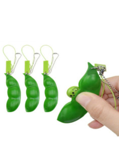 DZIELNYPACJENT.EUBRELOKI