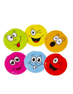 DZIELNYPACJENT.EUART.SZKOLNE