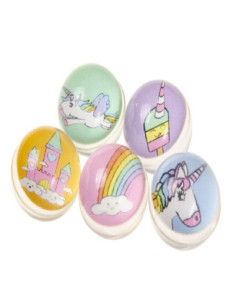 DZIELNYPACJENT.EUStrona główna