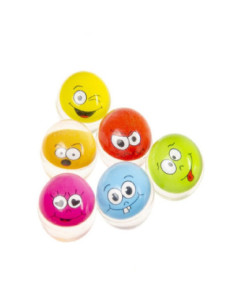 DZIELNYPACJENT.EUDLA CHŁOPCA